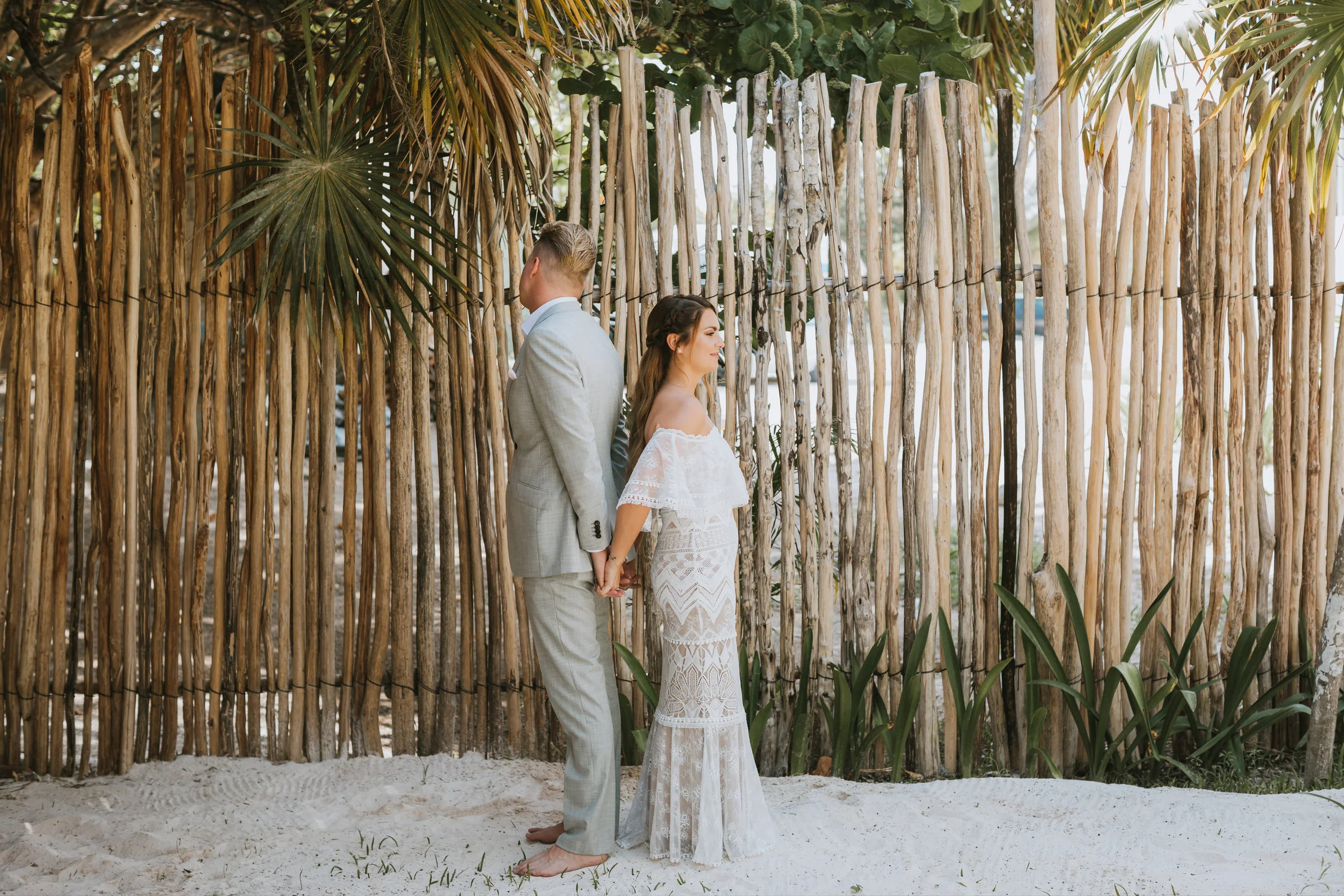 Blog Templates_Chelsea&James ESession23.jpg
