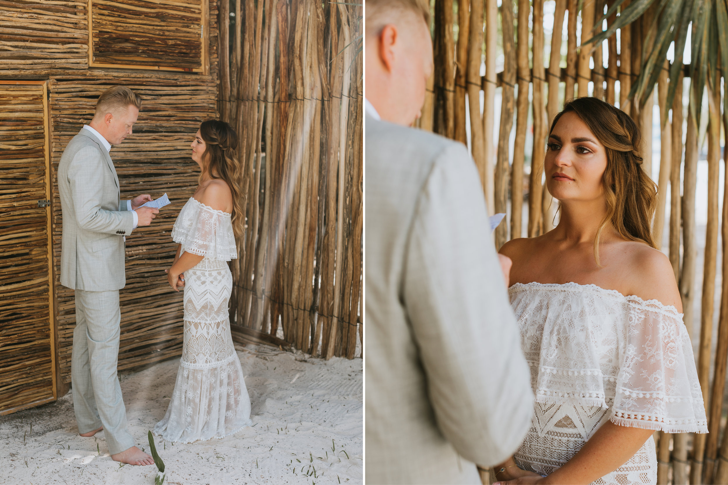 Blog Templates_Chelsea&James ESession26.jpg