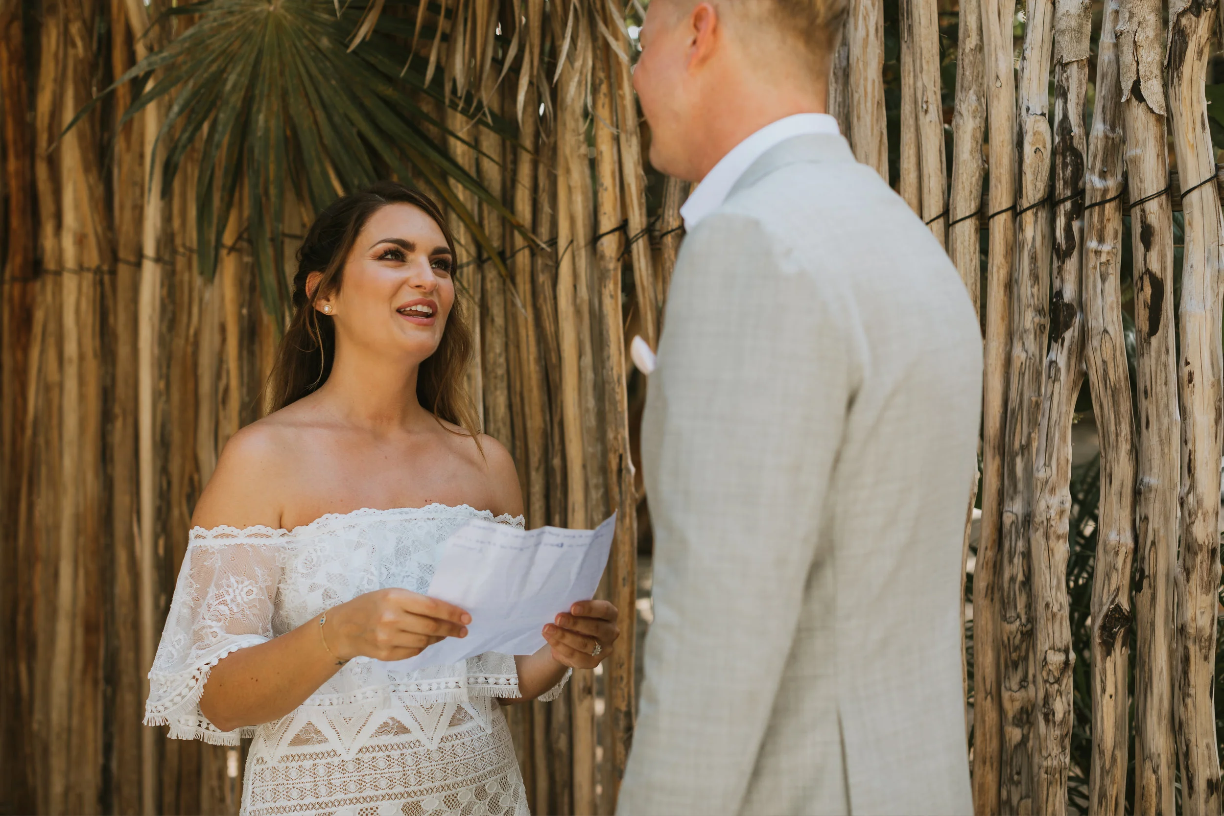 Blog Templates_Chelsea&James ESession28.jpg