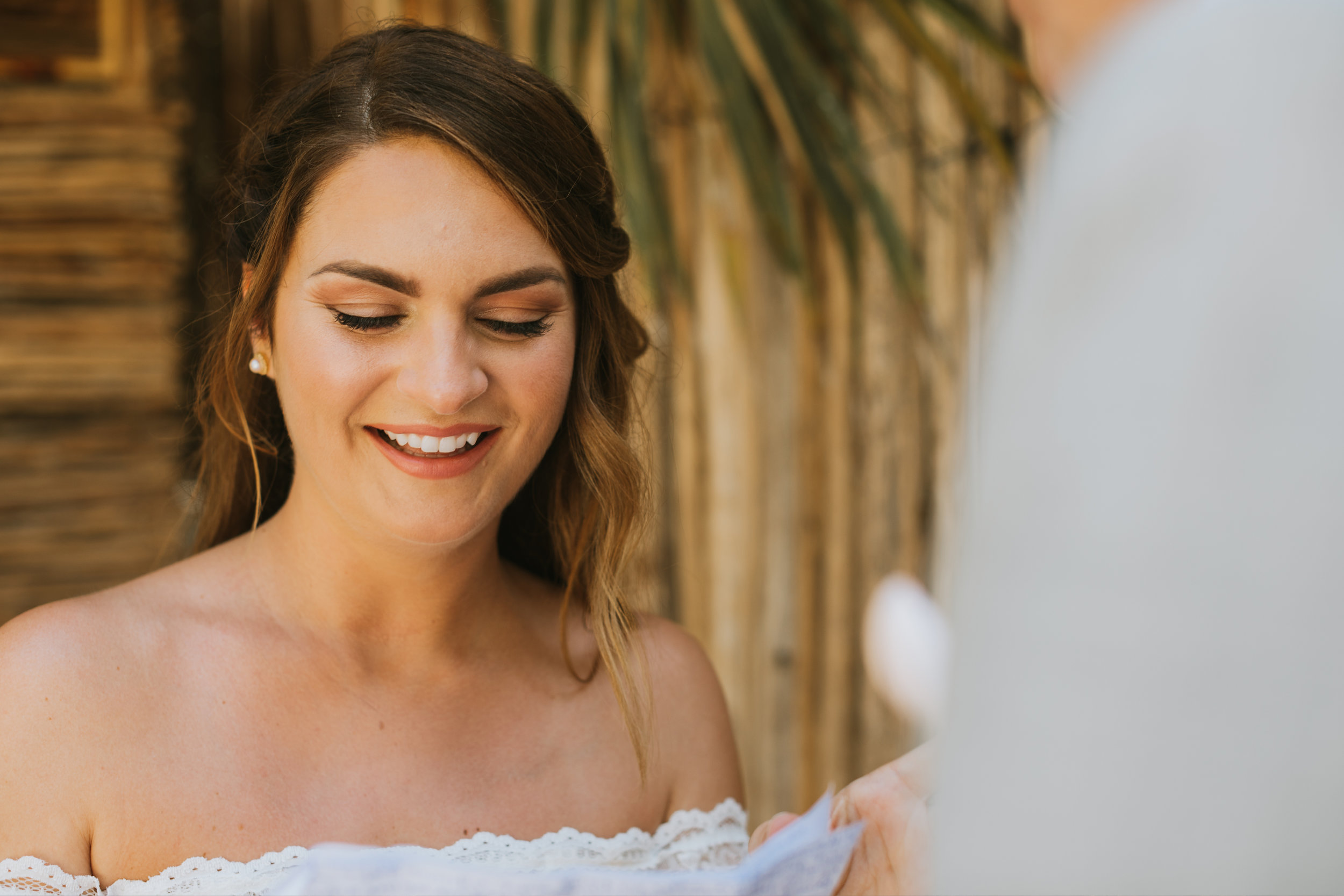 Blog Templates_Chelsea&James ESession29.jpg