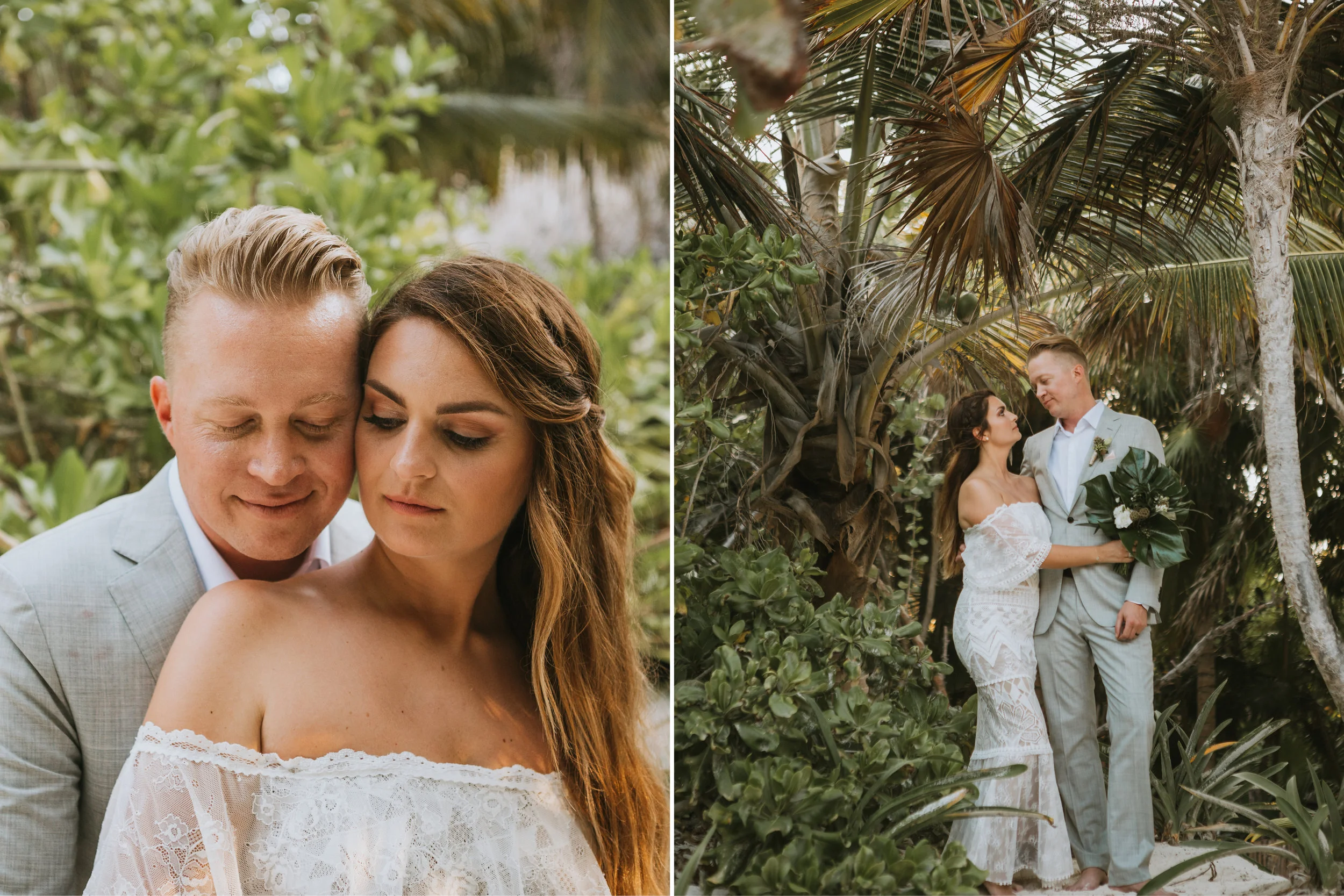 Blog Templates_Chelsea&James ESession38.jpg