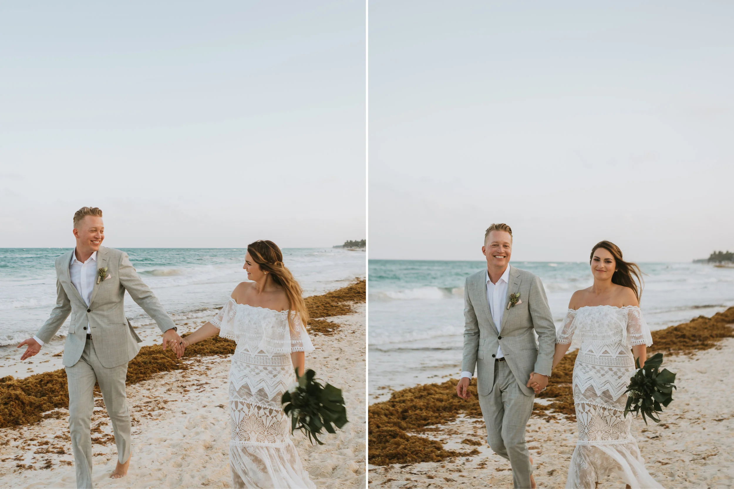 Blog Templates_Chelsea&James ESession44.jpg