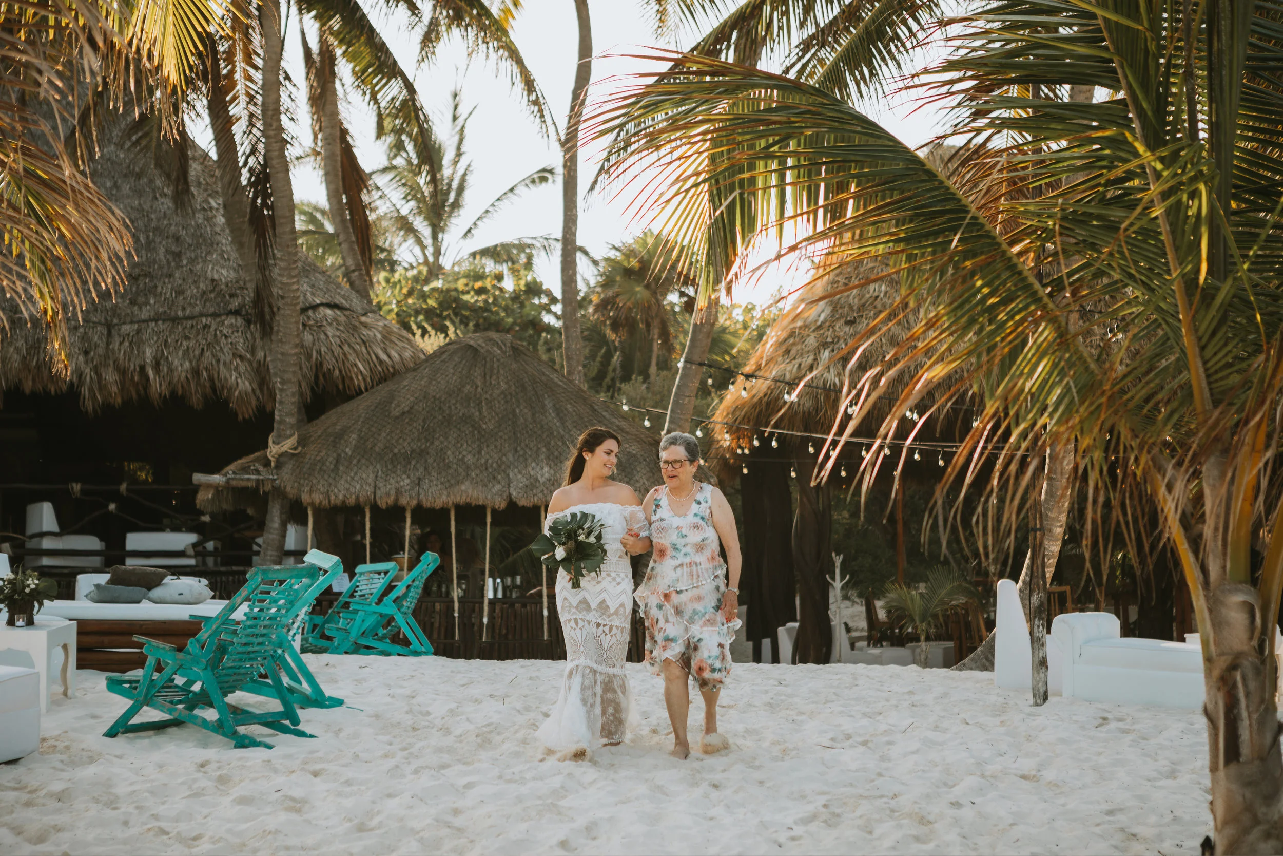Blog Templates_Chelsea&James ESession58.jpg