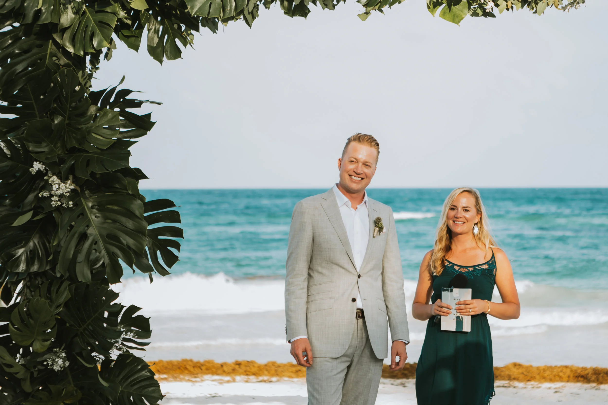 Blog Templates_Chelsea&James ESession60.jpg