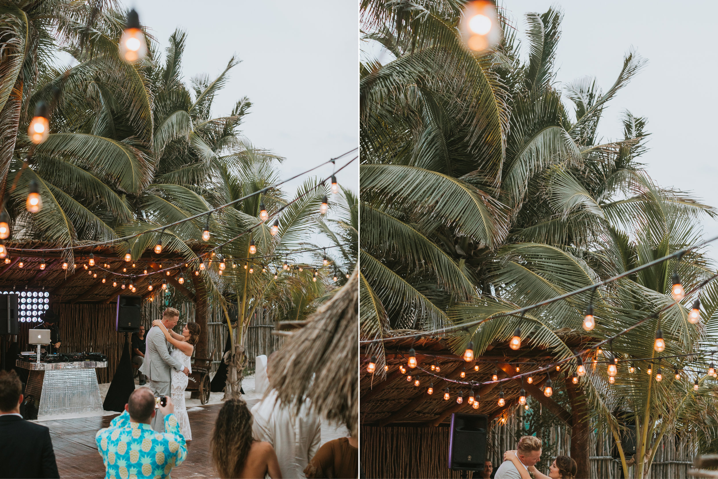 Blog Templates_Chelsea&James ESession72.jpg