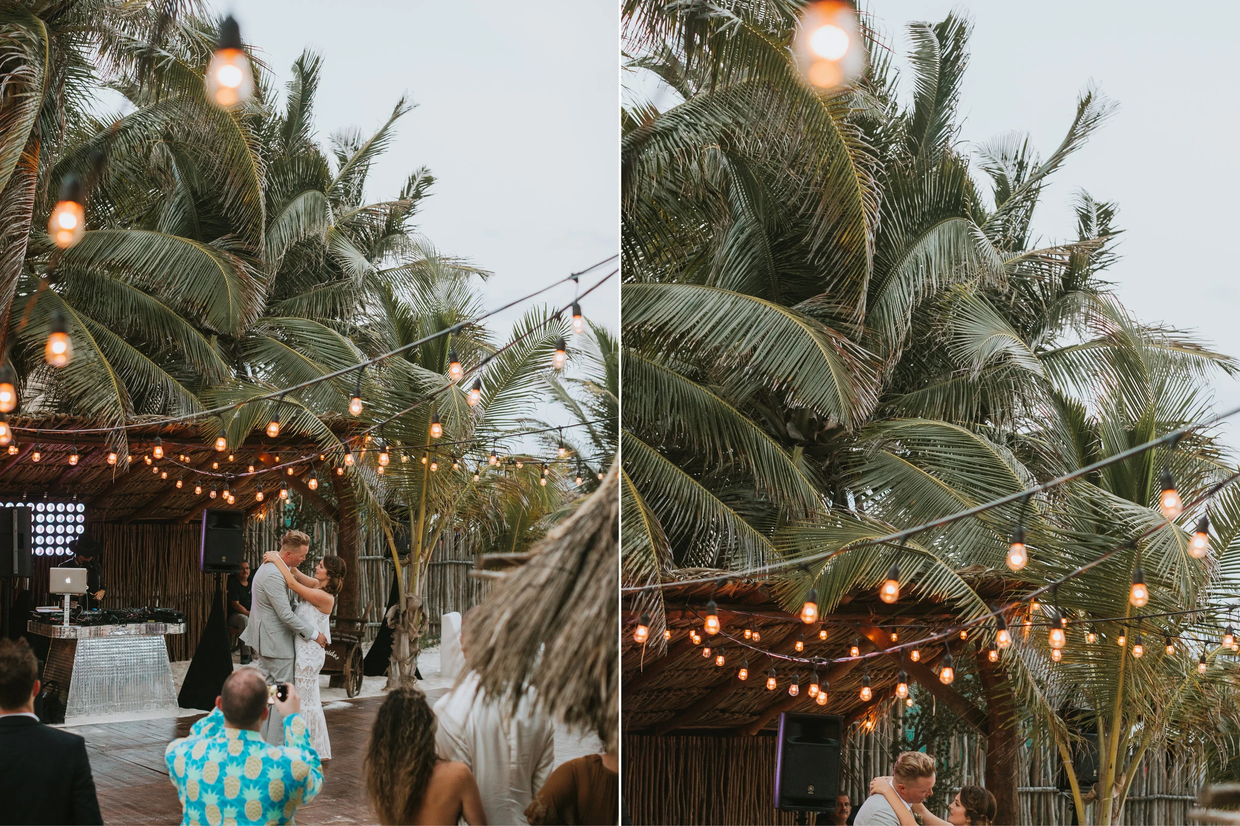 Blog Templates_Chelsea&James ESession72.jpg
