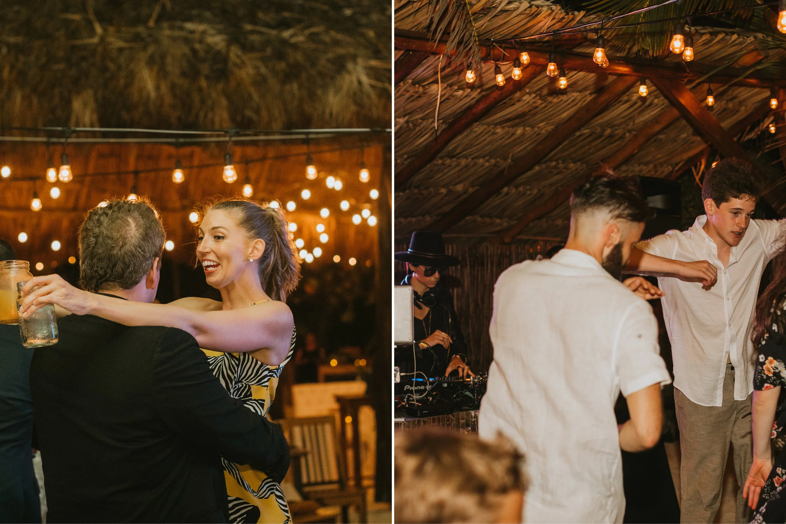Blog Templates_Chelsea&James ESession79.jpg