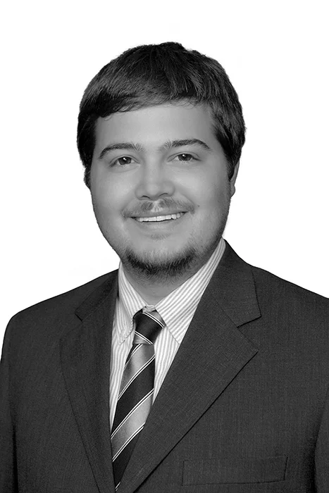 Jon Hardin small.png