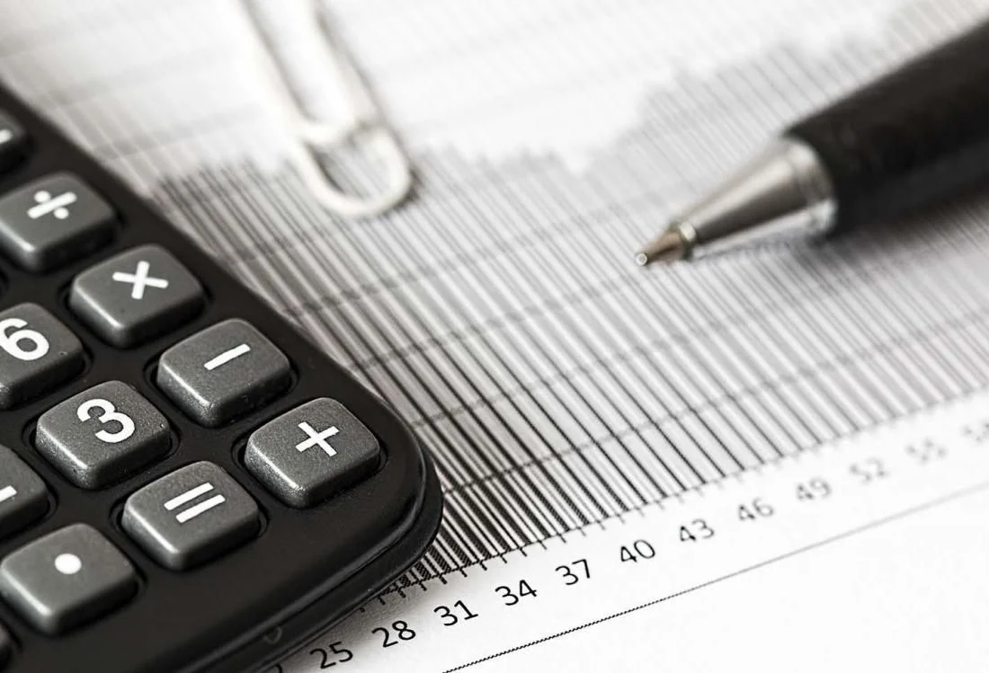 What You Need To Know About Changing Lease Accounting Standards