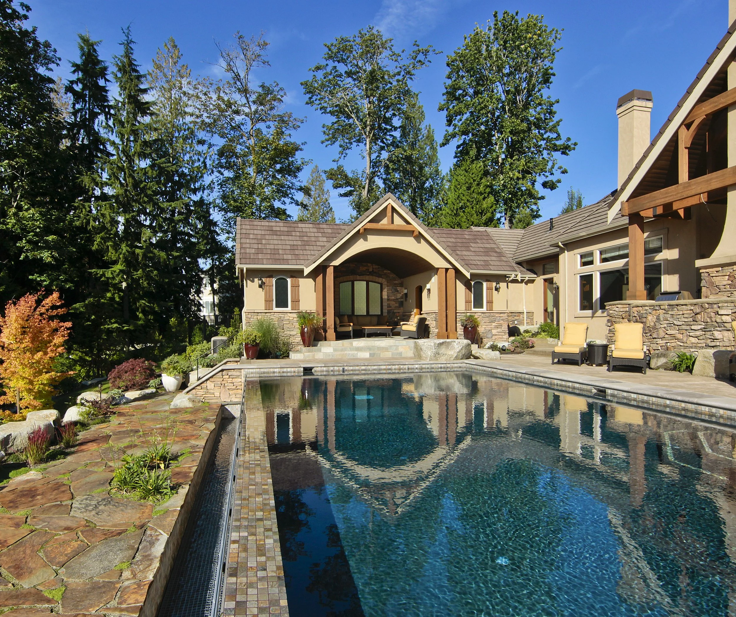 issaquah 1 (jpeg).jpg