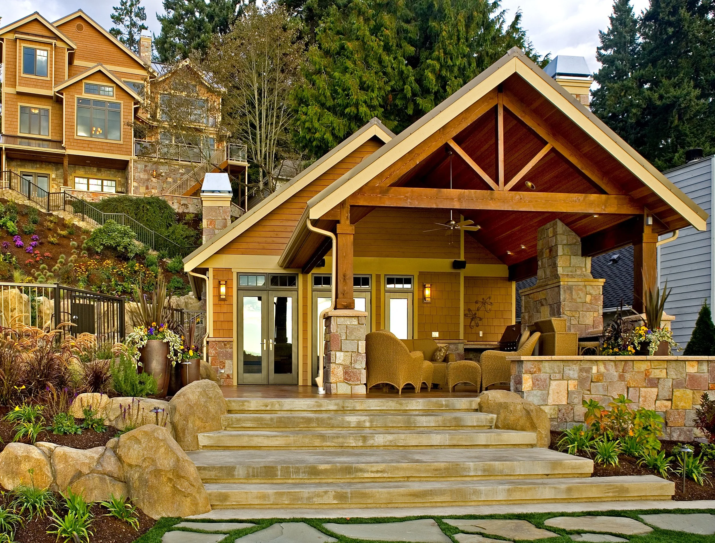 LkSammShowhouse.jpg