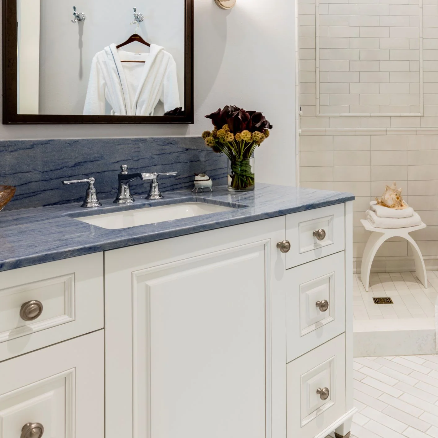 20190530_foster_010bmedium.jpg