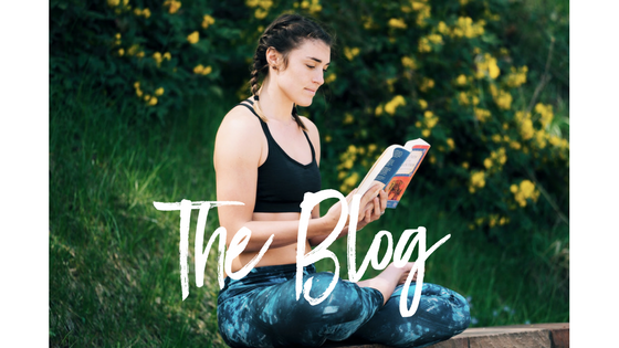The Blog.png