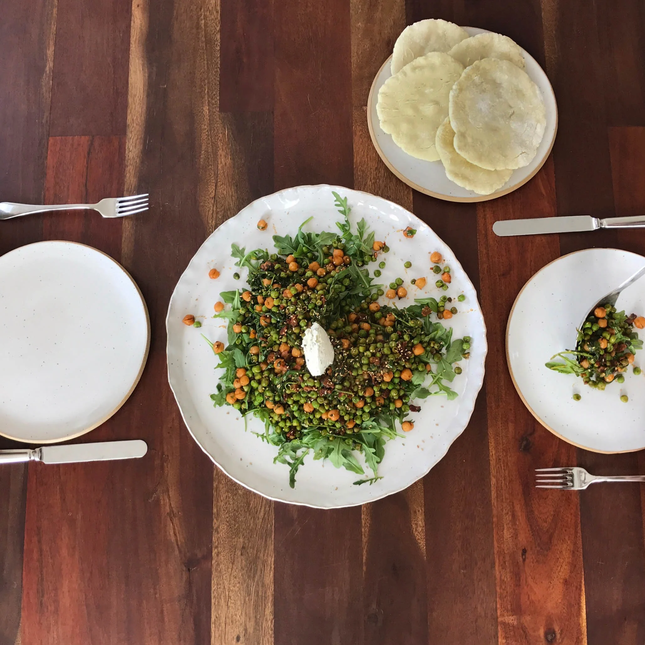 ChickpeaSalad.jpg