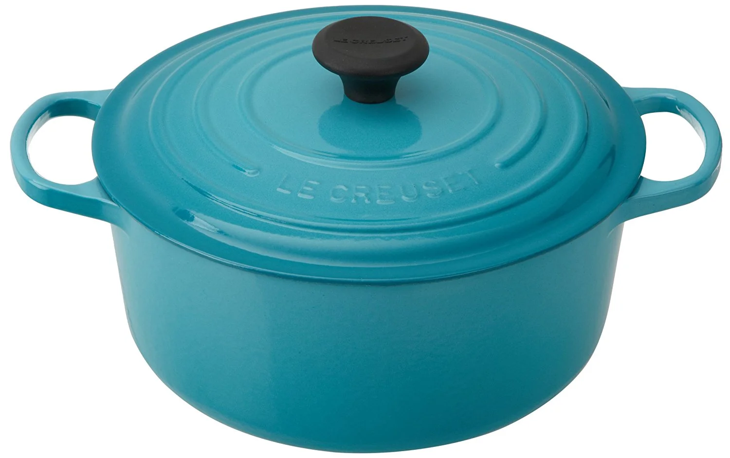 Creuset.jpg