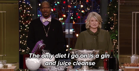 Jason Derulo Martha And Snoop GIF by VH1-source.gif