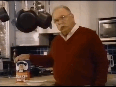 Wilford Brimley 80S GIF-source.gif