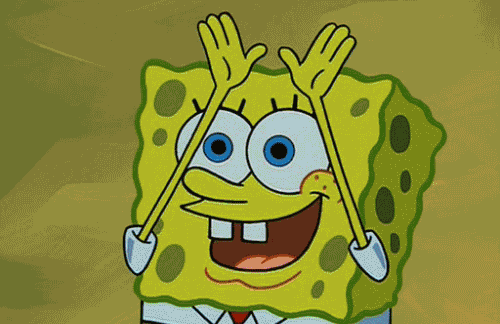 Animated GIF-source.gif