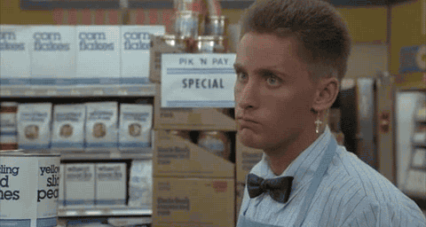 Emilio Estevez GIF-source.gif