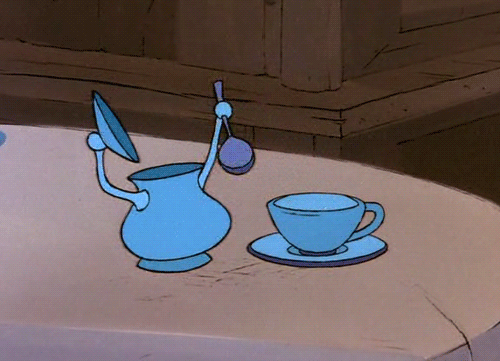 Coffee Sugar GIF-source.gif