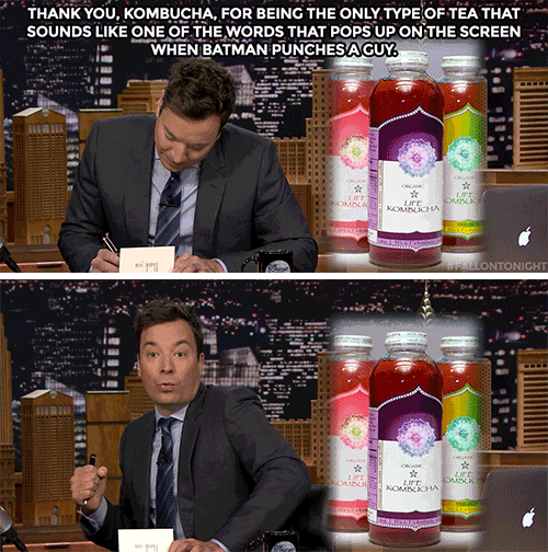 Jimmy Fallon Television GIF-source.gif
