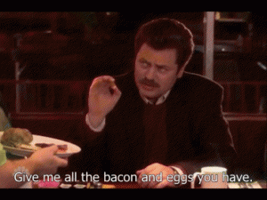 blog ron GIF-source.gif
