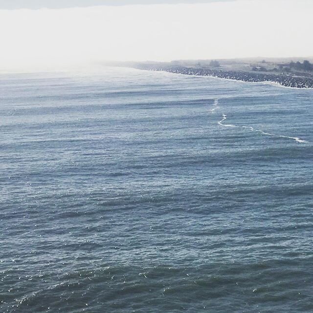 #nobreak#surfdreaming