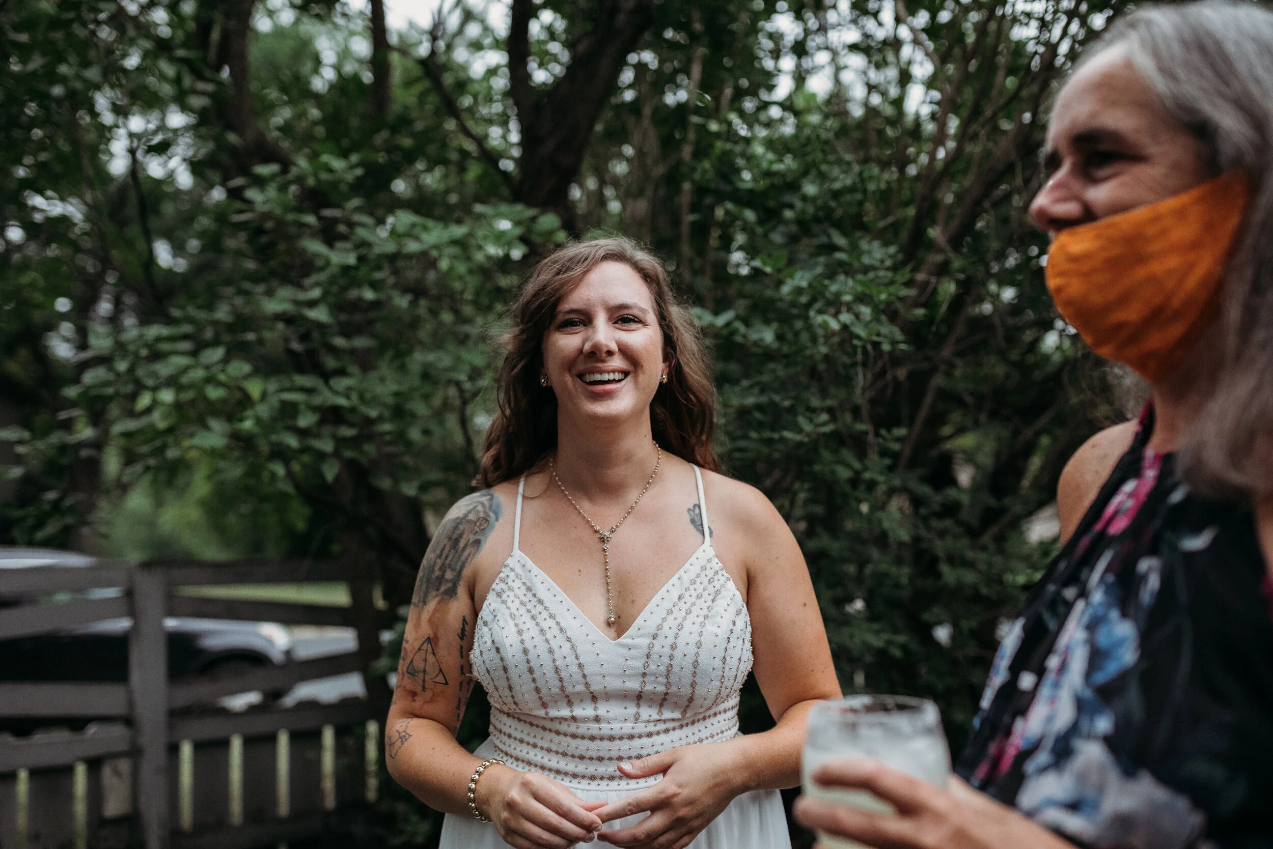 small_mk_wedding_travelon_photography_053.jpg