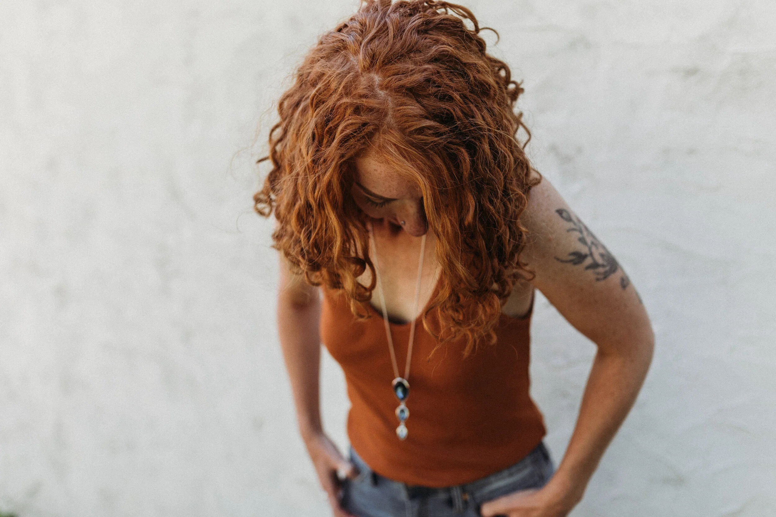 portraits_travelon_photography_037.jpg
