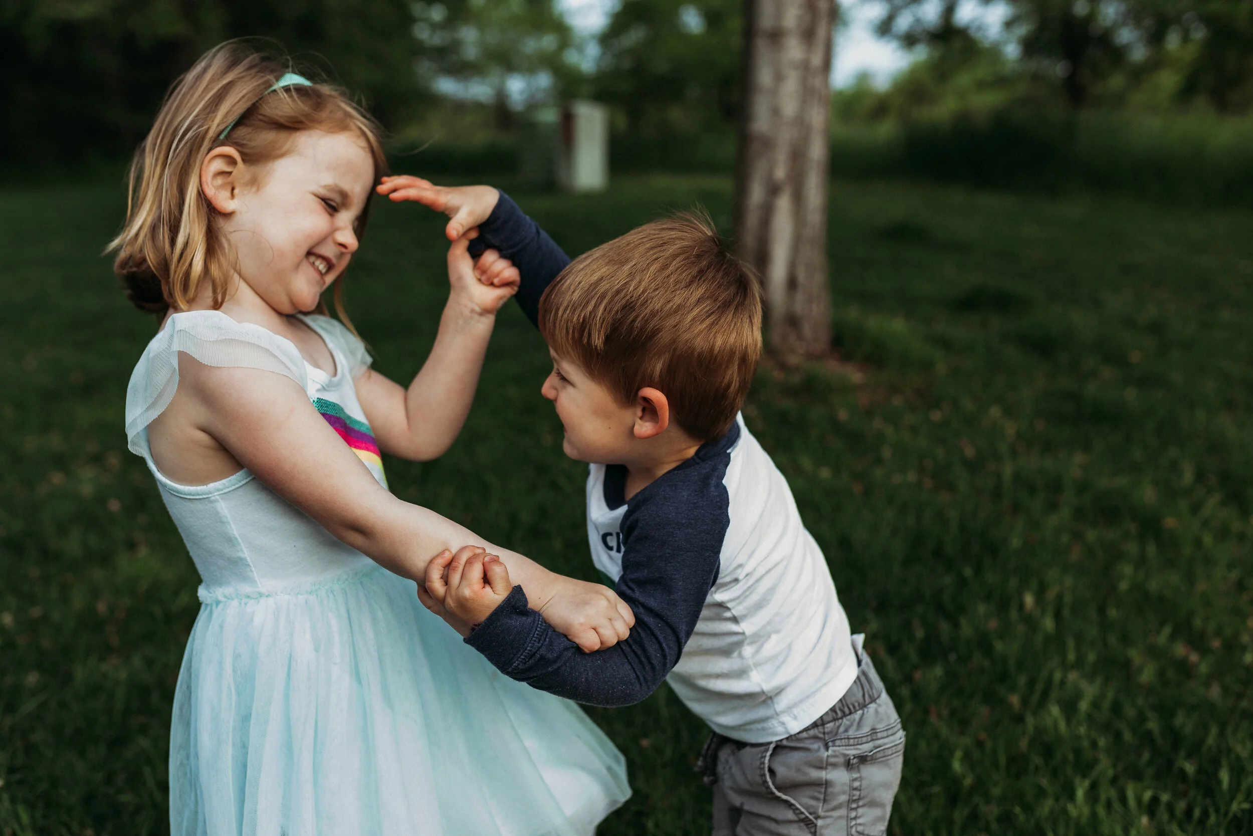 family_photos_travelon_photography_067.jpg