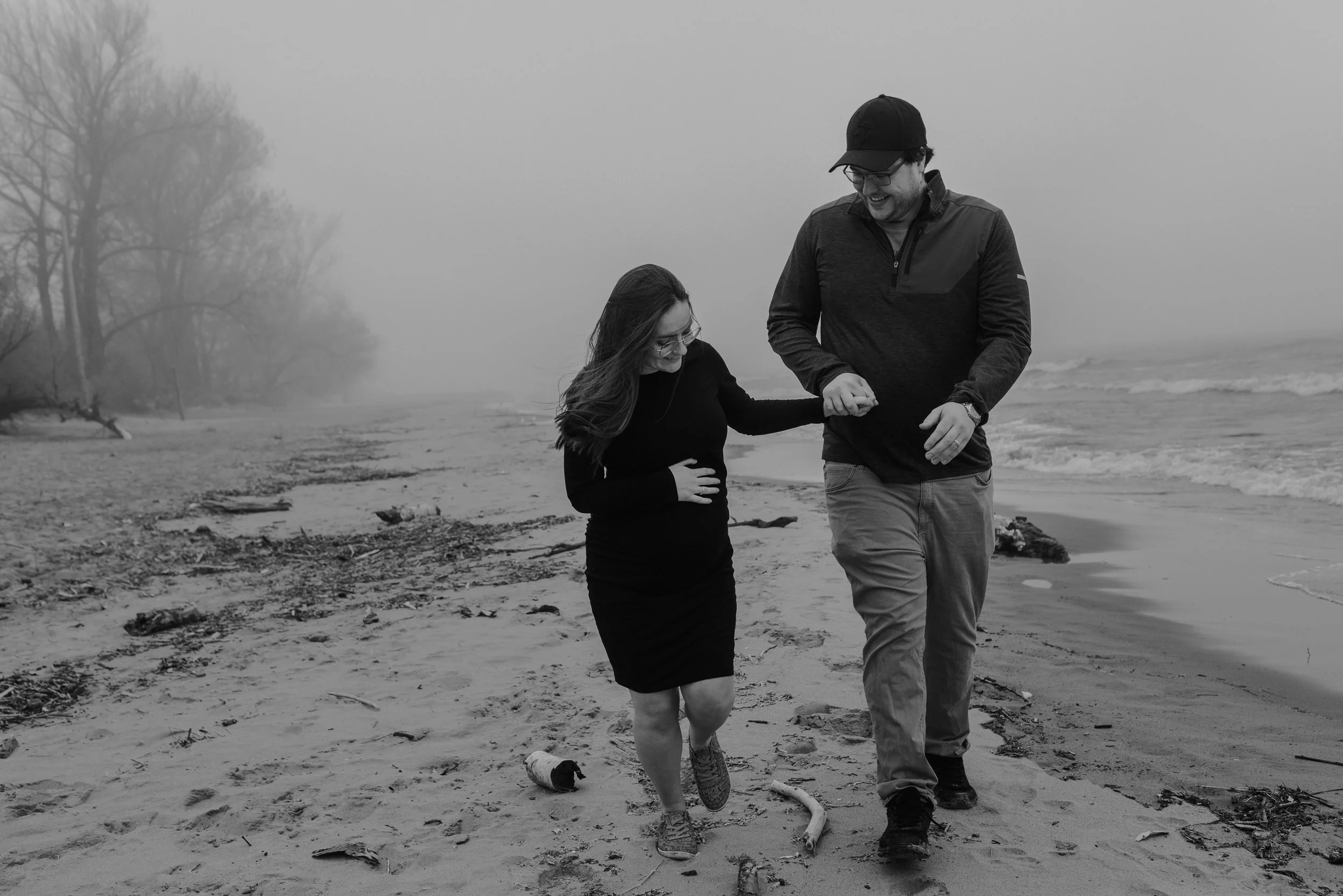 small-l+j_maternity_travelon_photography_112.jpg