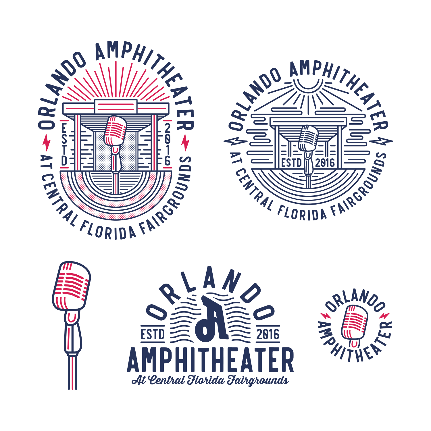 orlando-amphitheater-design-set.png