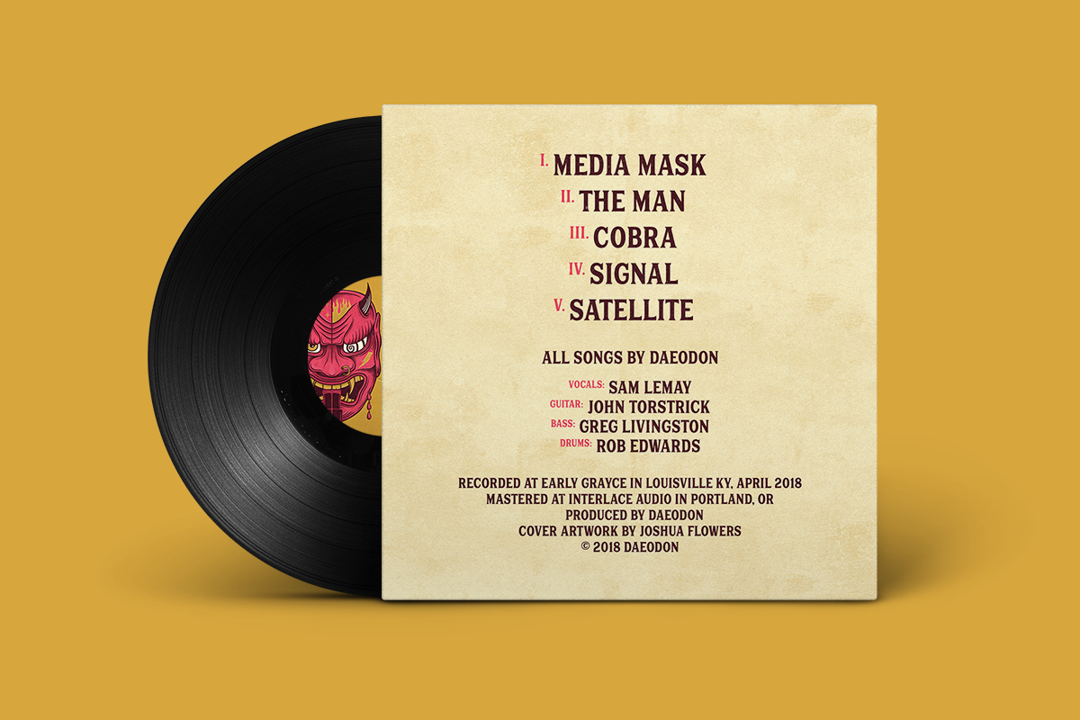 daeodon-vinyl-back.png