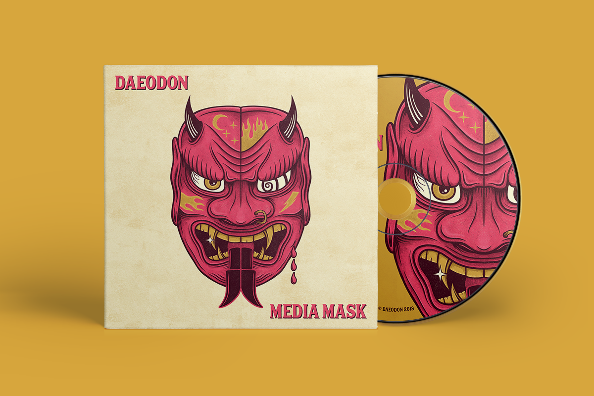 daeodon-cd.png