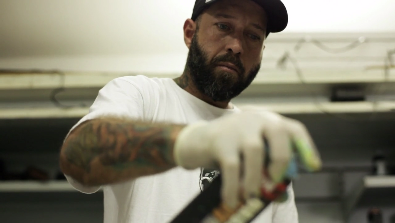 Screen Shot 2017-05-01 at 22.06.24.png