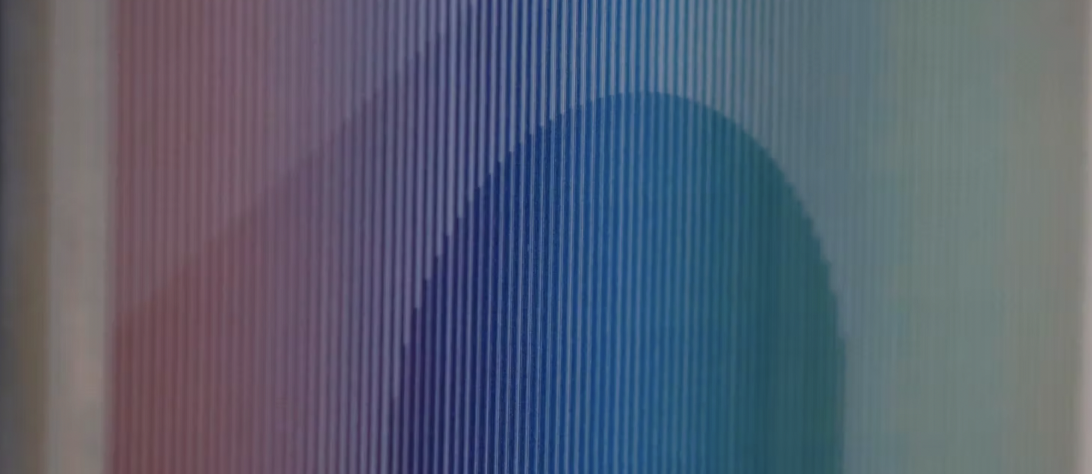 Screen Shot 2022-09-16 at 16.44.39.png