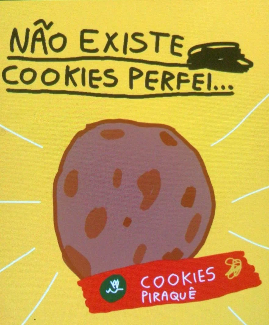 cookie_predovi2.jpeg