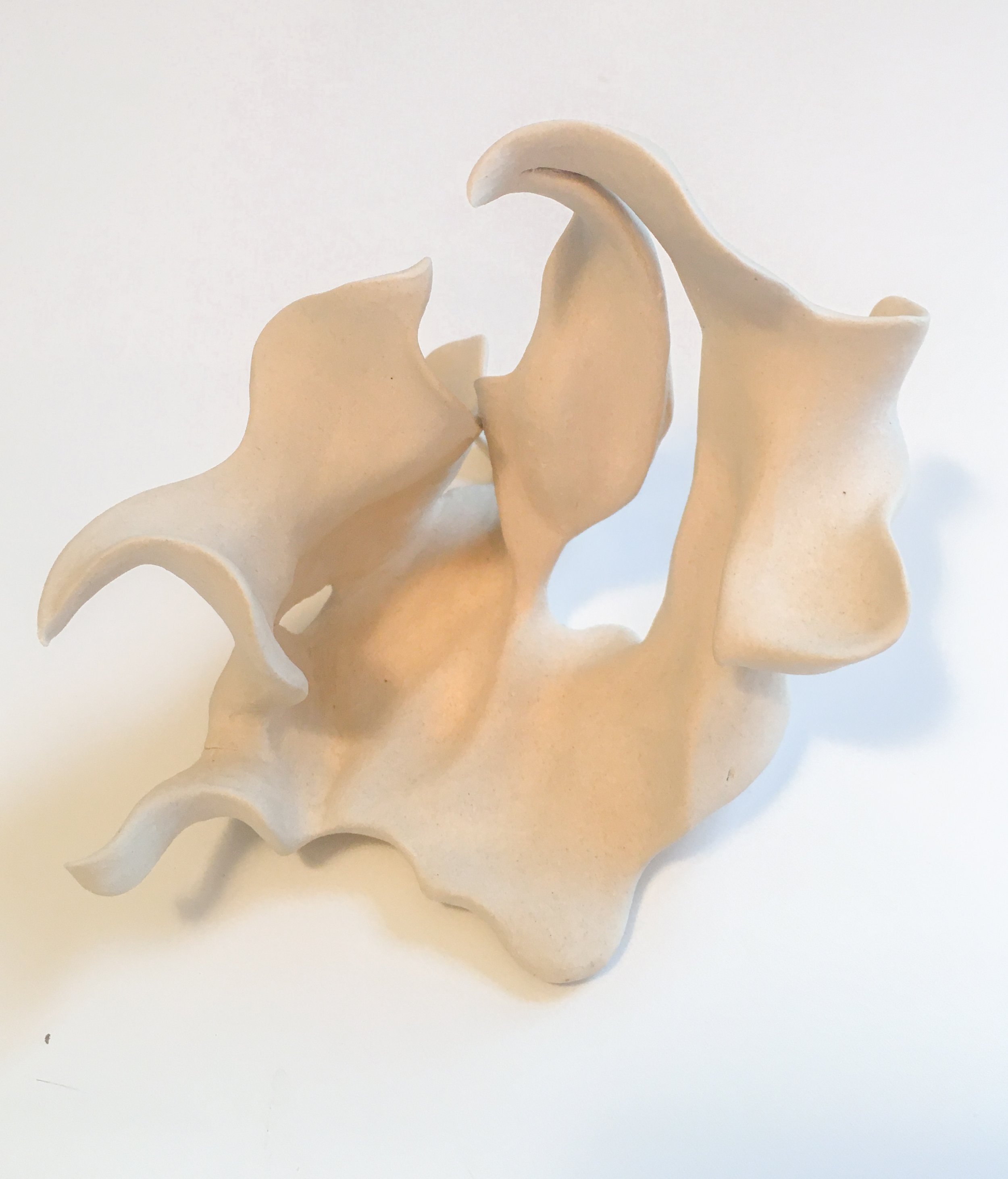 Knoll_Julia_Organic3_4x6x5.jpg