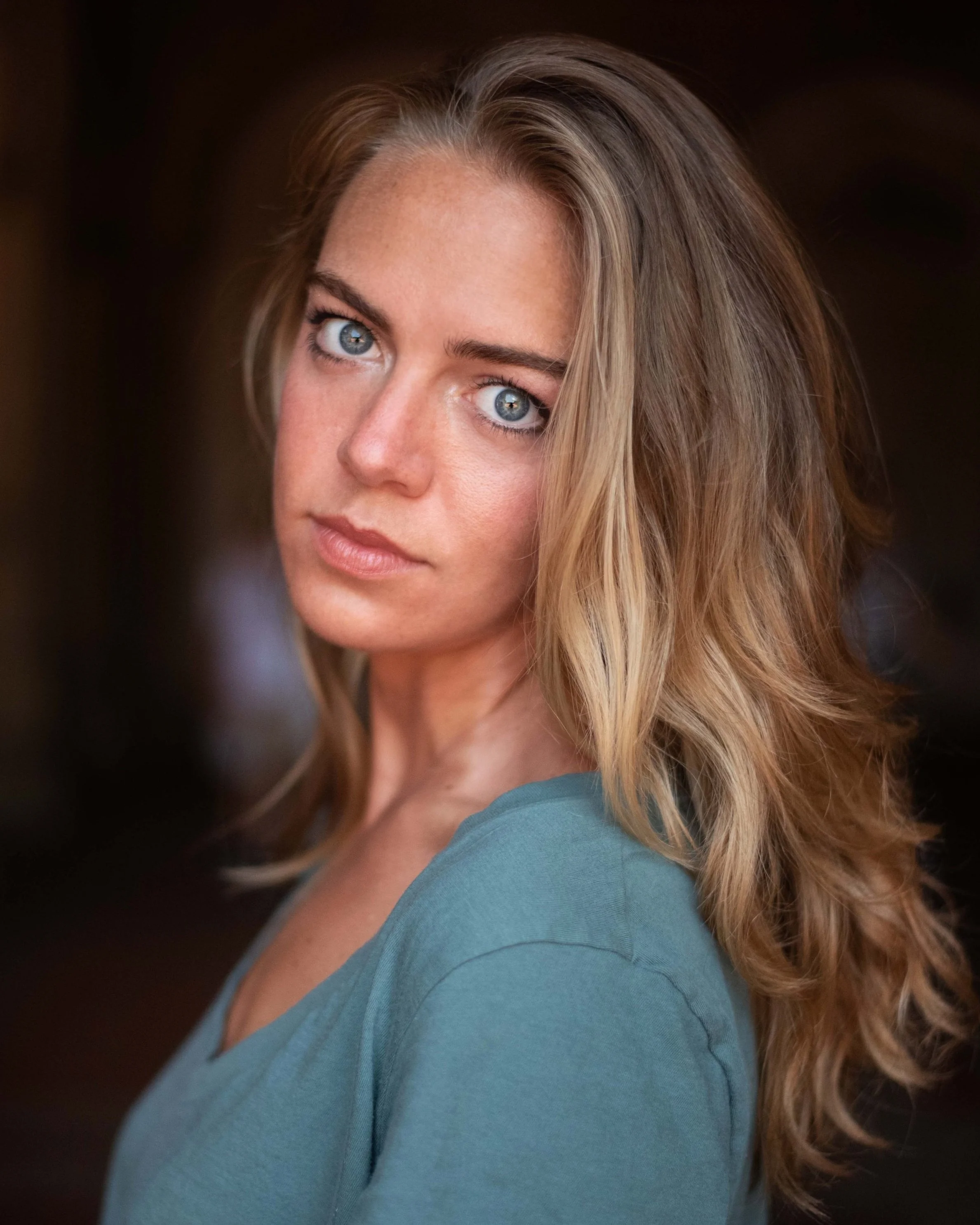 Julia_Knoll_Headshotjpg.jpg