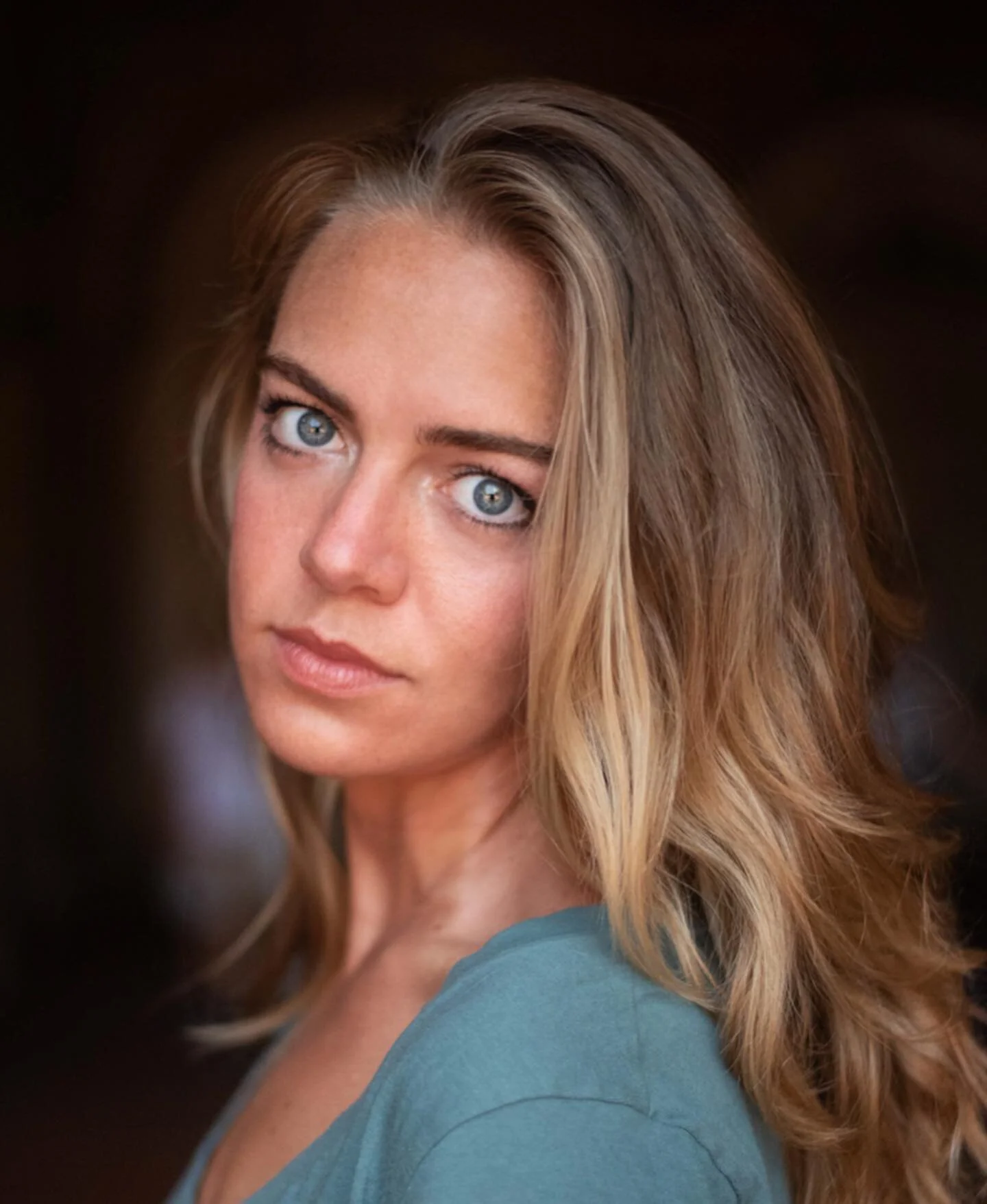 📸🙏Thank you to the wonderfully kind patience &amp; generosity of the ✨incredibly talented✨ and lovely @madeleinebloxam &amp; @madeleinebphoto 💕 Truly an oh so smooth as helllll 🤙photographer⚡️
&mdash;pic 3 cred goes out to Jeanine, my 1st grade t