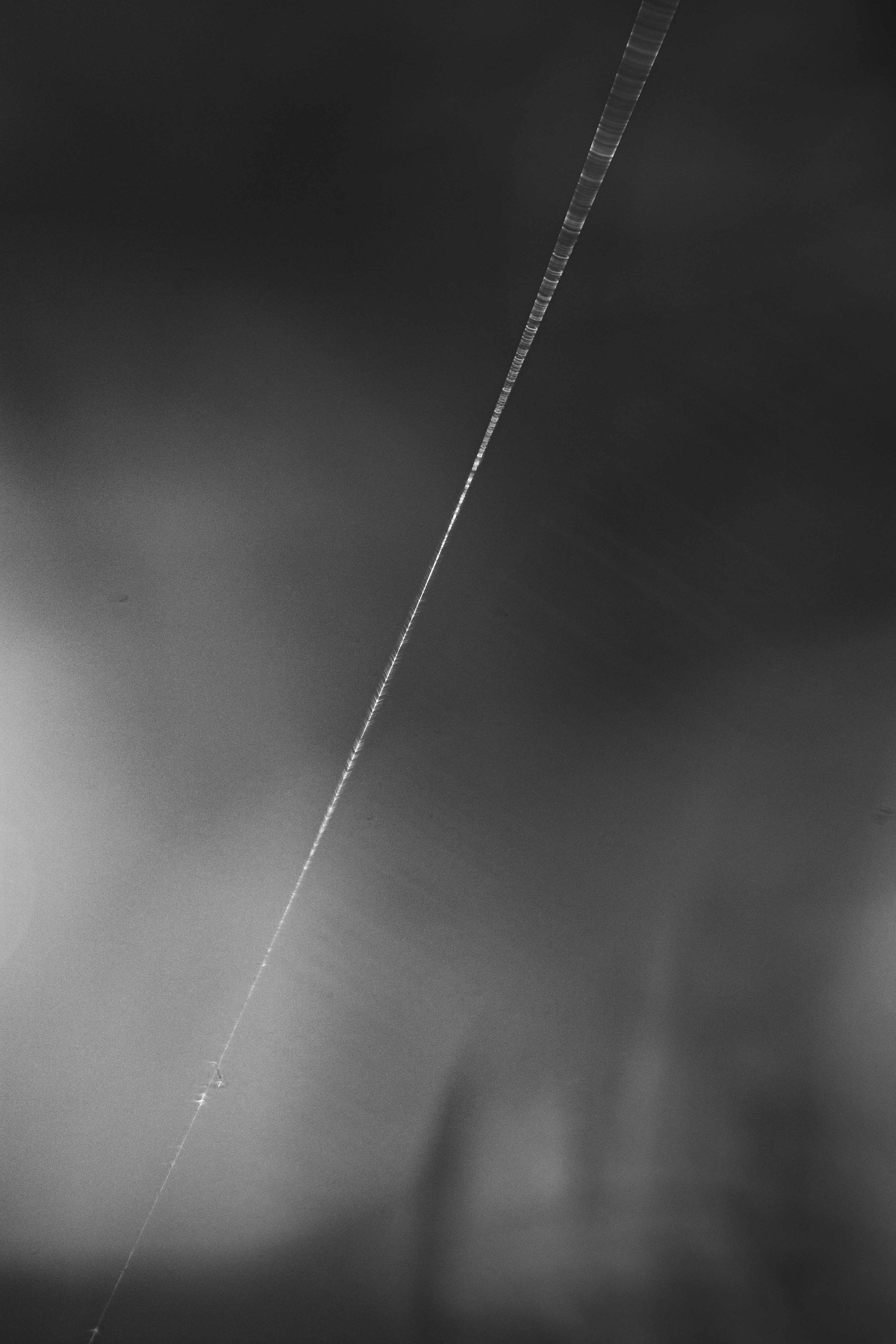Knoll_J_EP_F6_-12.jpg