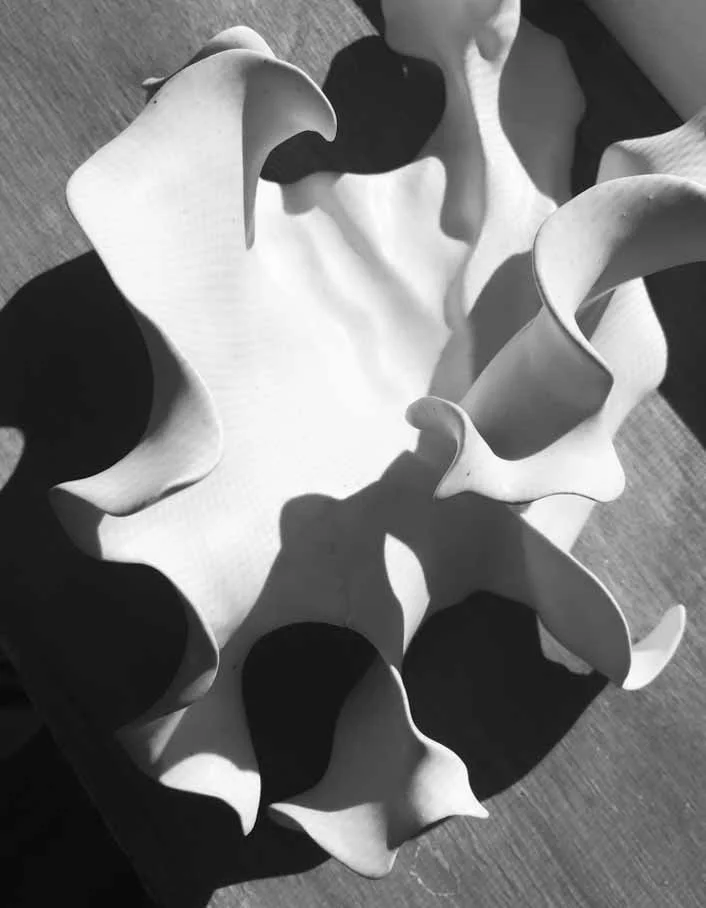 Ceramics-2.jpg