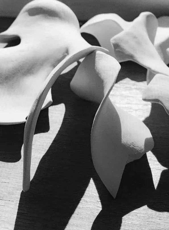 Ceramics-1.jpg