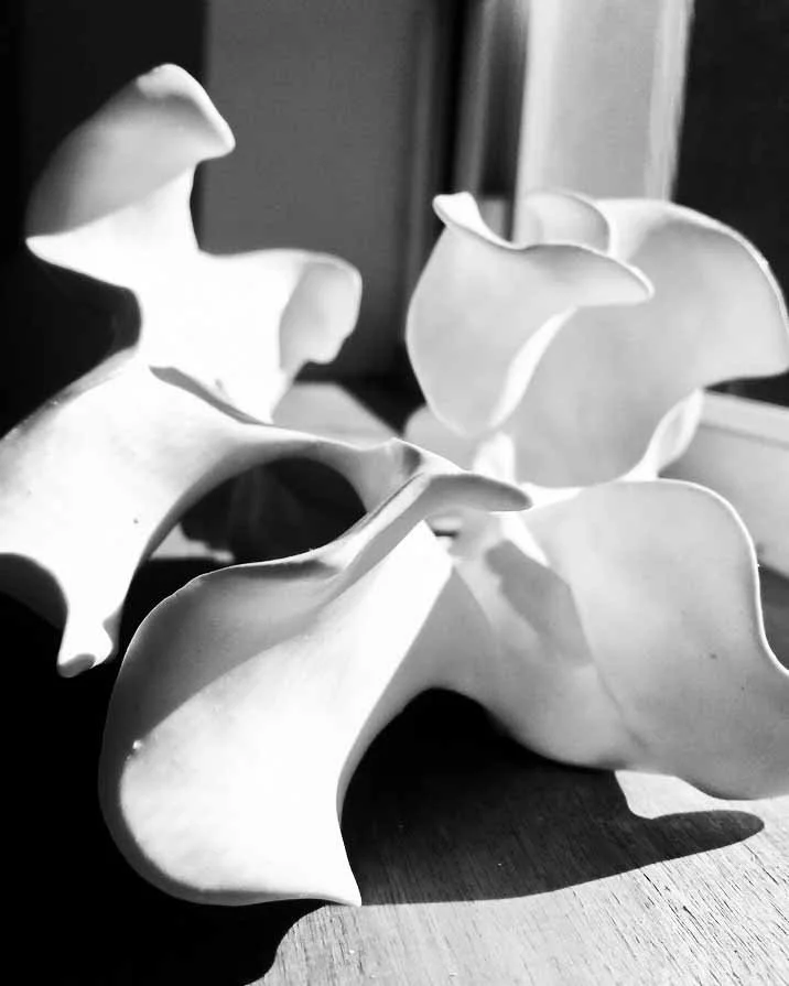 Ceramics-3.jpg