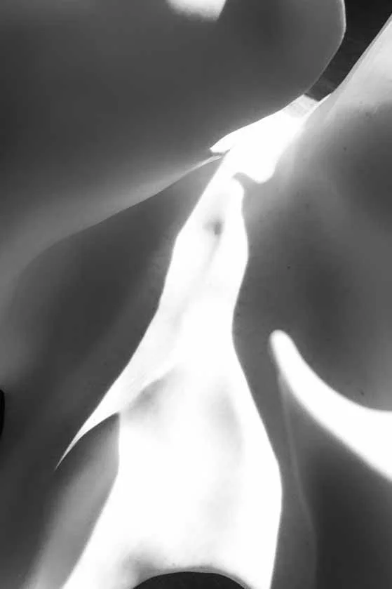 Ceramics-5.jpg