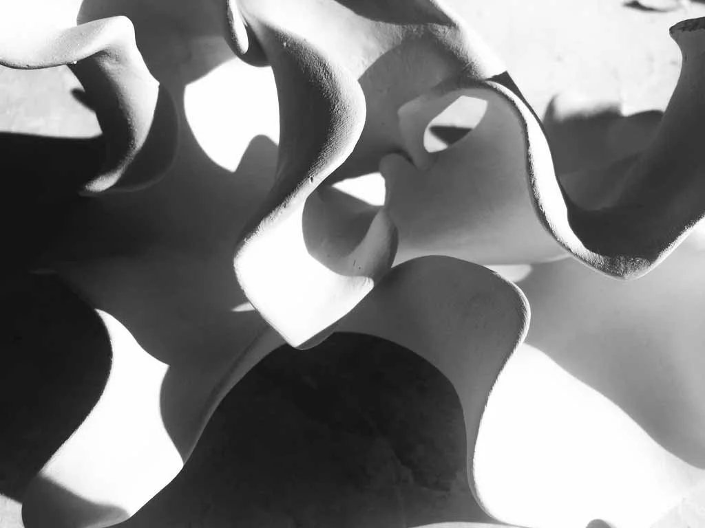 Ceramics-6.jpg