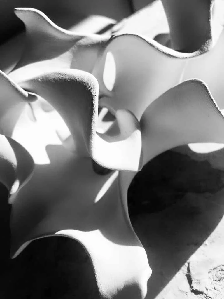 Ceramics-7.jpg