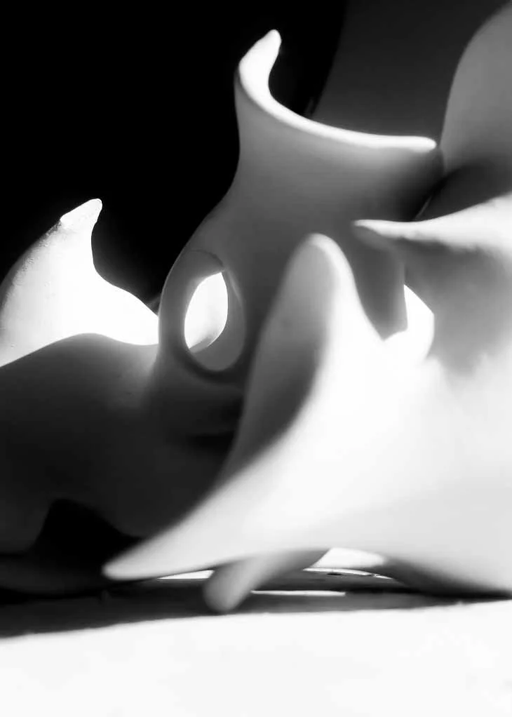 Ceramics-8.jpg