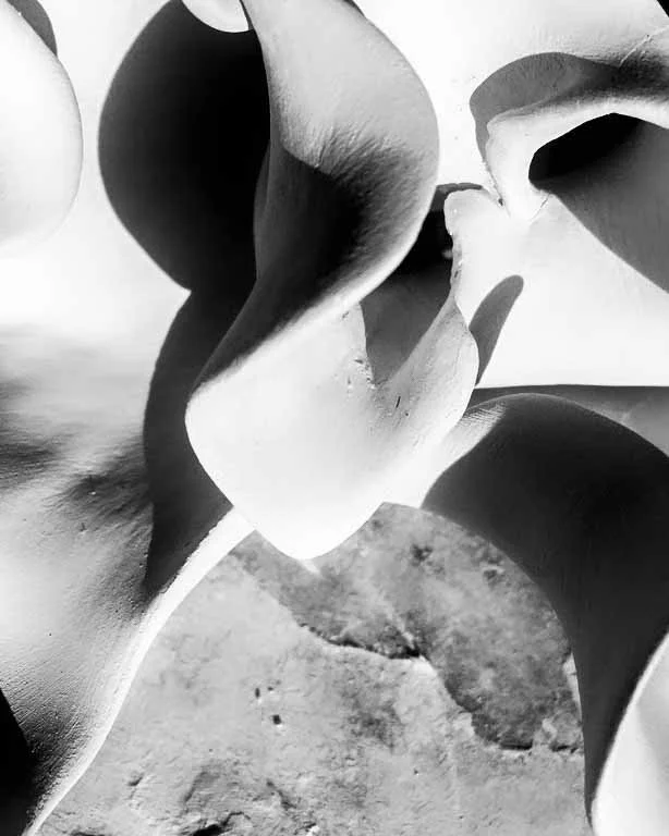 Ceramics-9.jpg