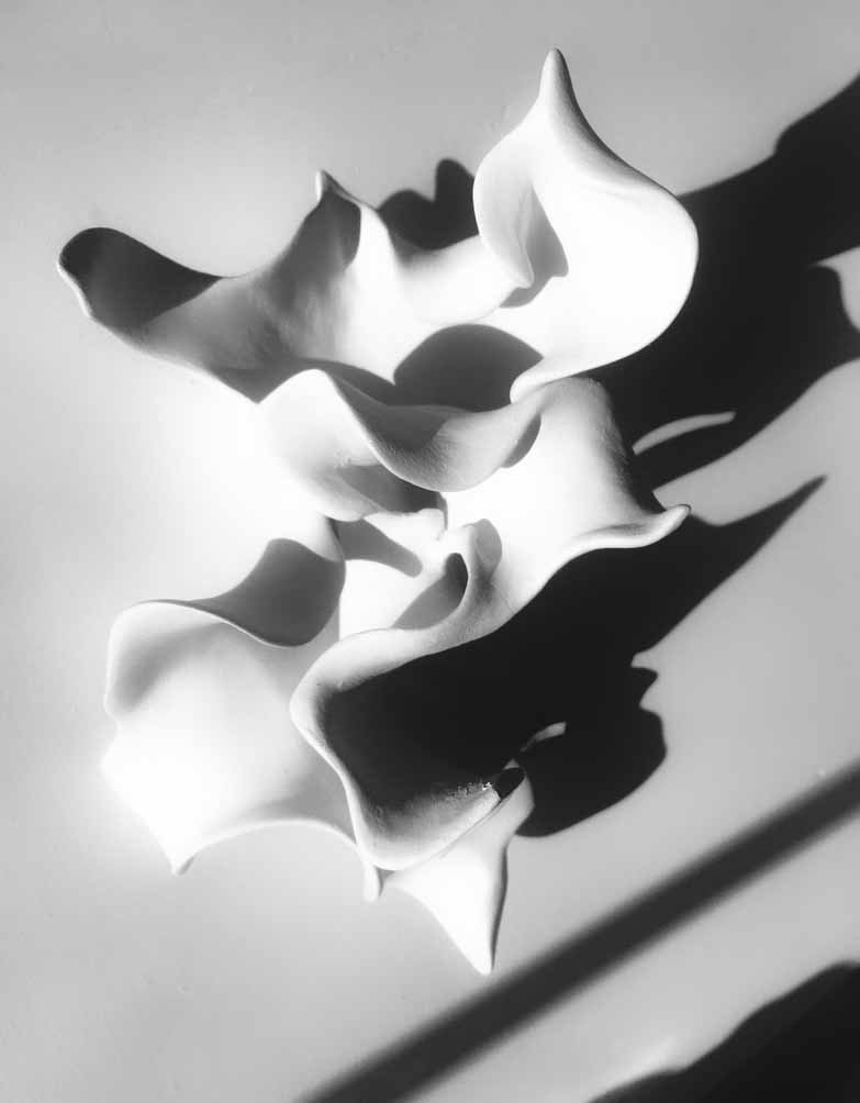 Ceramics-10.jpg